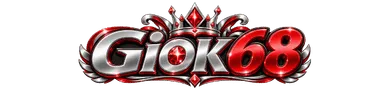 GIOK68