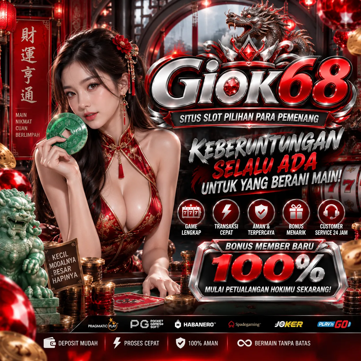 GIOK68Banner